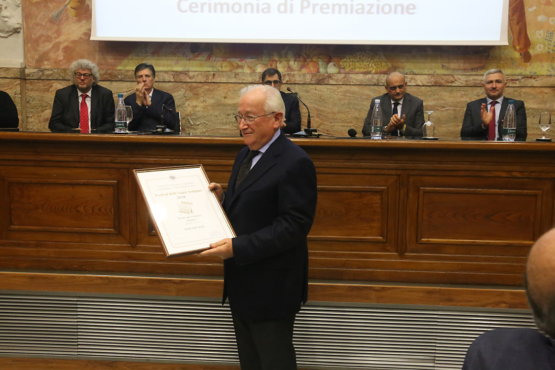 Premiazione Festival delle Sagre Astigiane 2018_083.jpg